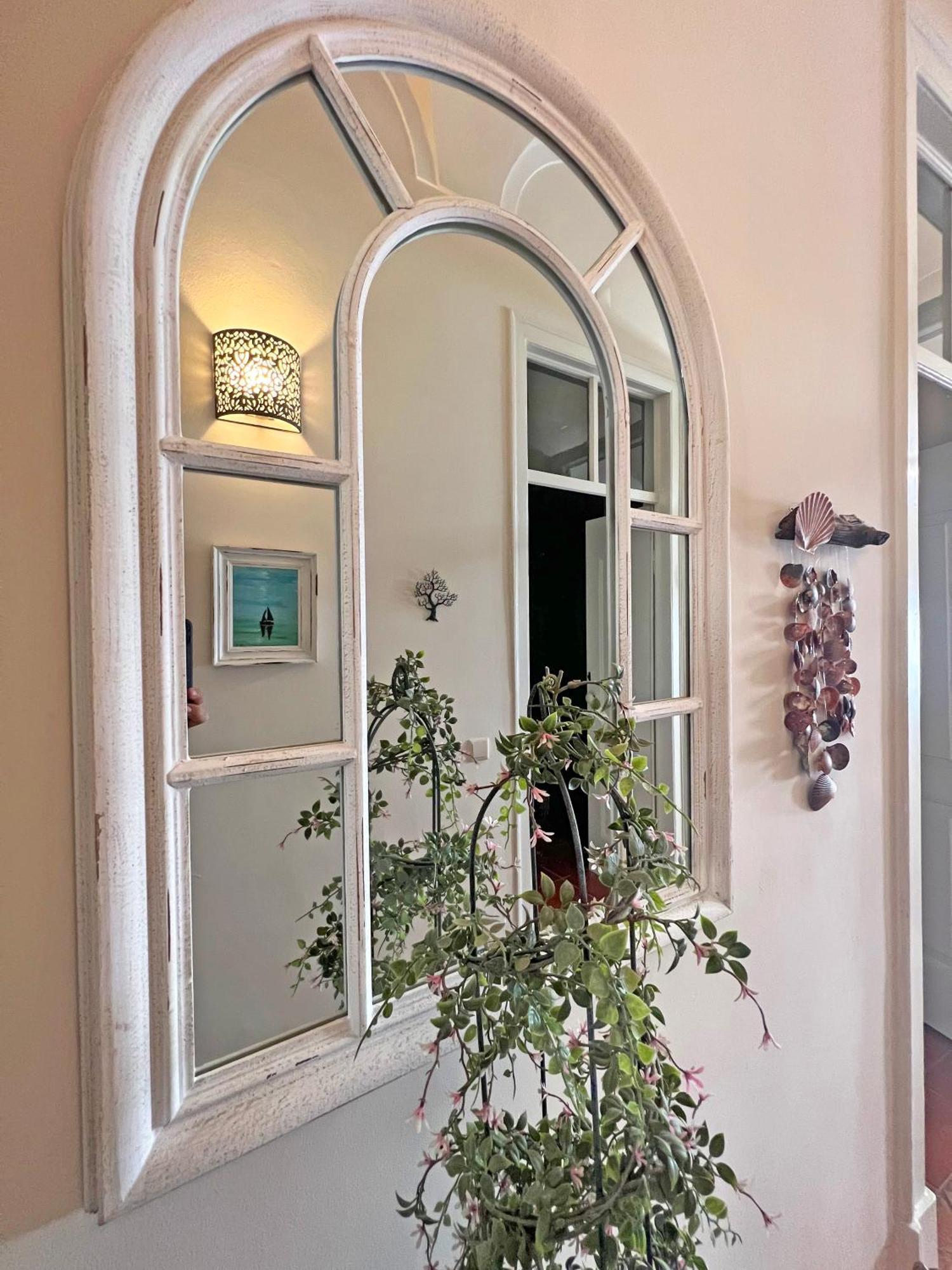 Villa Casa Querida - Fuseta Exterior foto